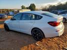 BMW 5 Series Xigt Image 7