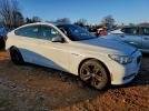 BMW 5 Series Xigt Image 2