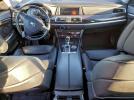 BMW 5 Series Xigt Image 6
