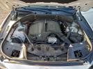 BMW 5 Series Xigt Image 11