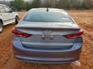 Hyundai ELANTRA Sel Image 7