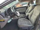 Hyundai ELANTRA Sel Image 10
