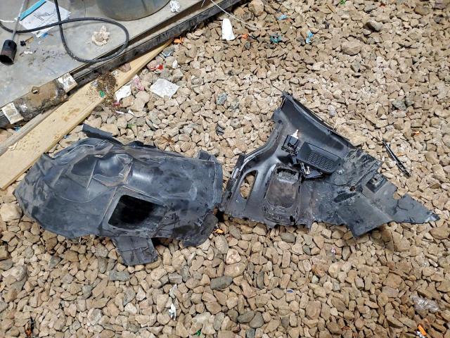 Jeep Renegade Sport Image 14