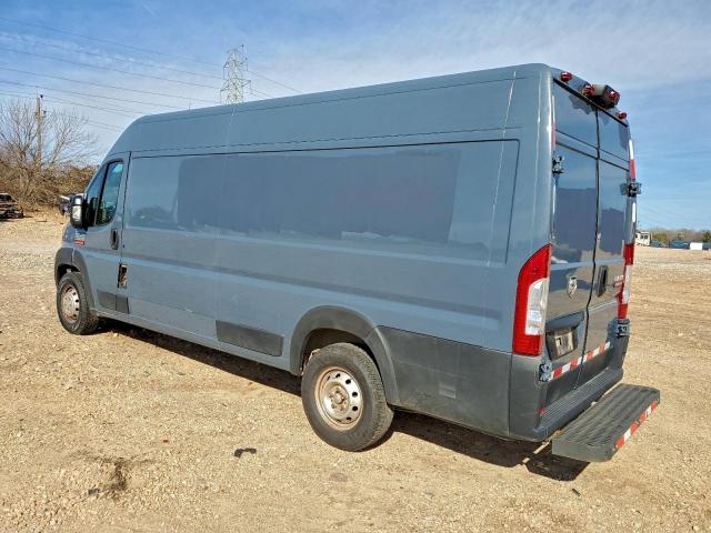Ram Promaster 3500 High Image 8