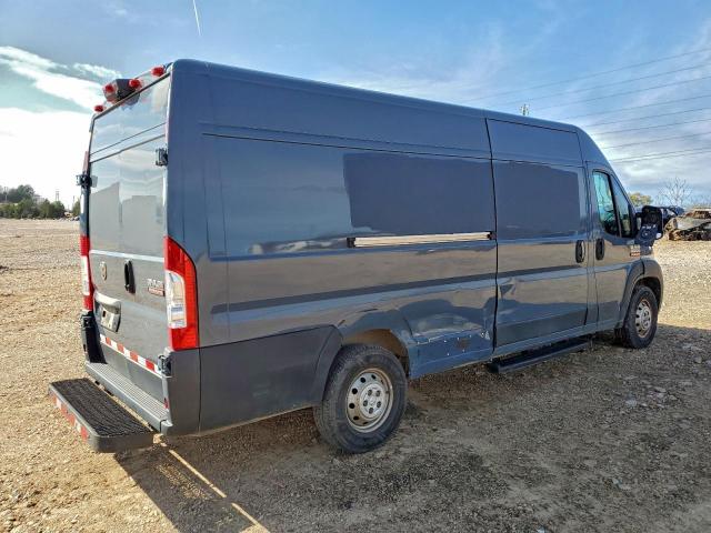 Ram Promaster 3500 High Image 12