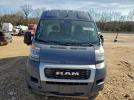 Ram Promaster 3500 High Image 5