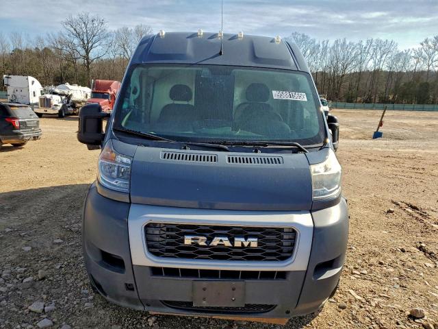 Ram Promaster 3500 High Image 5