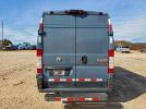 Ram Promaster 3500 High Image 11