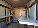 Ram Promaster 3500 High Image 6