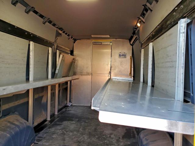 Ram Promaster 3500 High Image 6