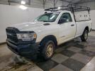 Ram 2500 Tradesman Image 1