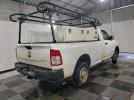 Ram 2500 Tradesman Image 10