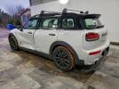 MINI Cooper John Cooper Works Clubman Image 2