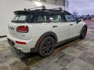 MINI Cooper John Cooper Works Clubman Image 8
