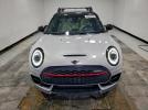MINI Cooper John Cooper Works Clubman Image 3