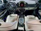 MINI Cooper John Cooper Works Clubman Image 5
