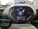 MINI Cooper John Cooper Works Clubman Image 10