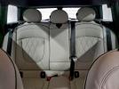 MINI Cooper John Cooper Works Clubman Image 9