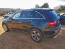 Mercedes-Benz GLC 300 4matic Image 4