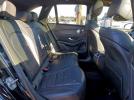 Mercedes-Benz GLC 300 4matic Image 2