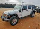 Jeep Wrangler Sport Image 1