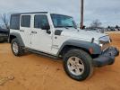Jeep Wrangler Sport Image 2