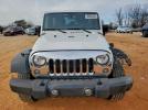 Jeep Wrangler Sport Image 4