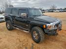 HUMMER H3 Image 7
