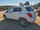 Chevrolet Trax 1lt Image 8