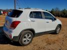 Chevrolet Trax 1lt Image 12