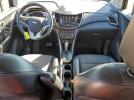Chevrolet Trax 1lt Image 3