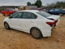 Kia Rio S Image 12