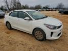 Kia Rio S Image 3