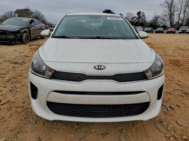 Kia Rio S Image 11