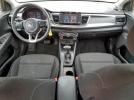 Kia Rio S Image 5