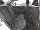 Kia Rio S Image 10