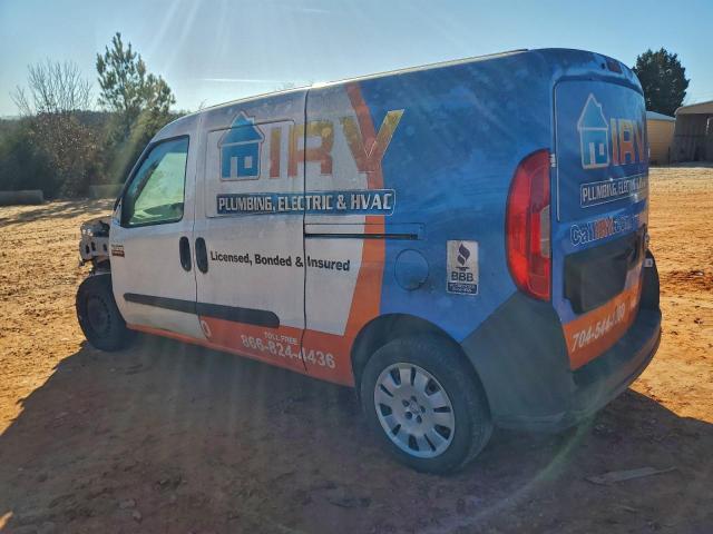 Ram Promaster Image 3