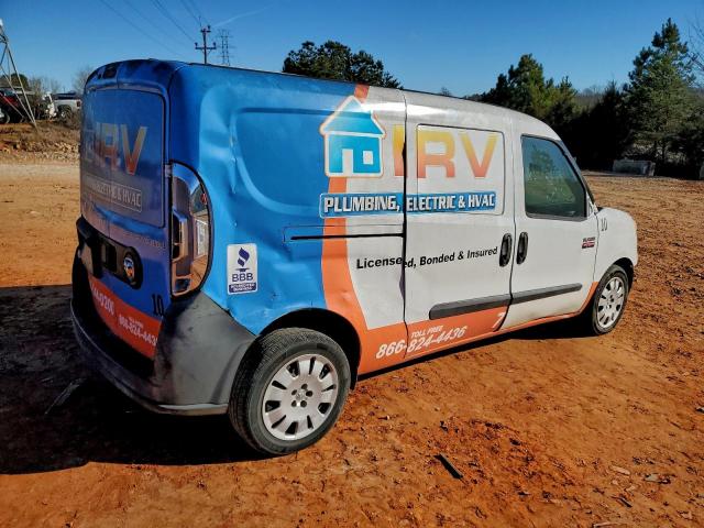 Ram Promaster Image 9