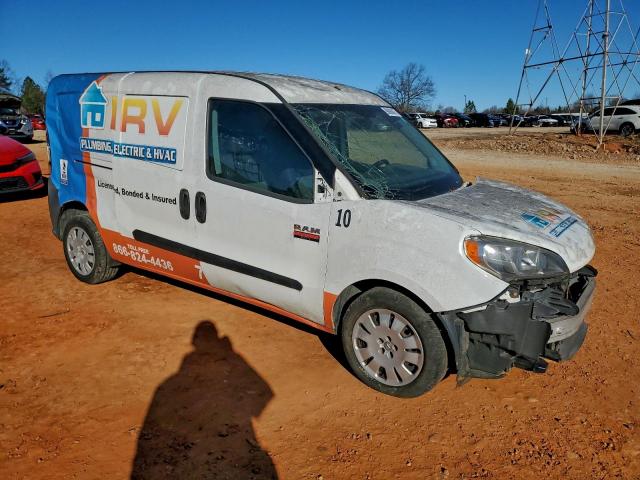 Ram Promaster Image 2