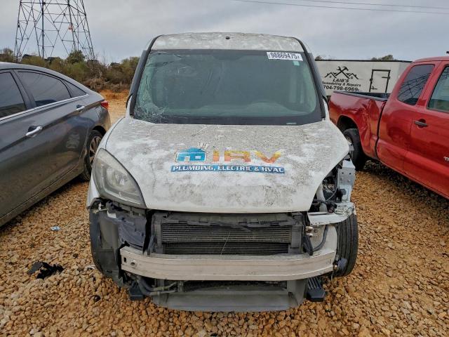 Ram Promaster Image 7