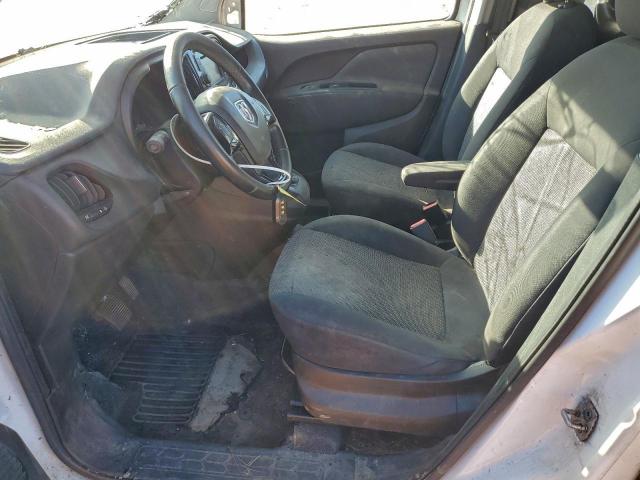 Ram Promaster Image 4