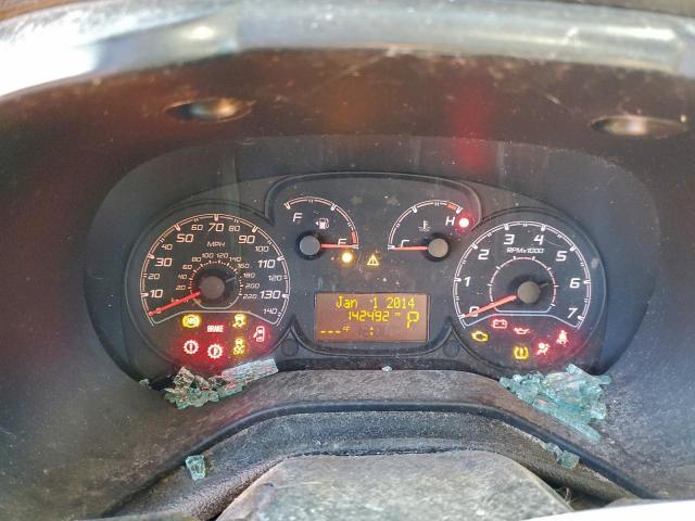 Ram Promaster Image 6