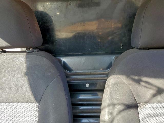 Ram Promaster Image 8