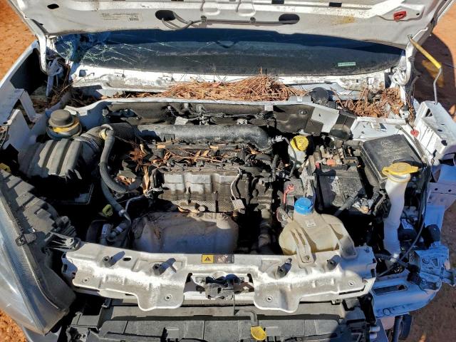 Ram Promaster Image 11