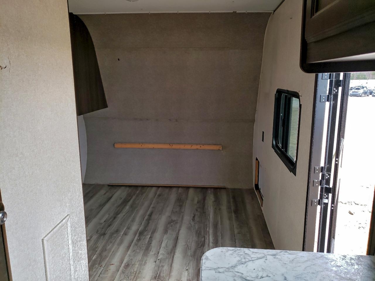 Jayco Jay Flight Image 7