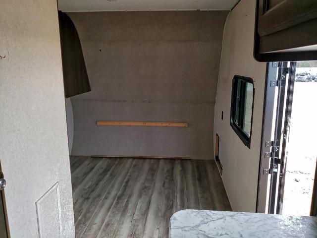 Jayco Jay Flight Image 7