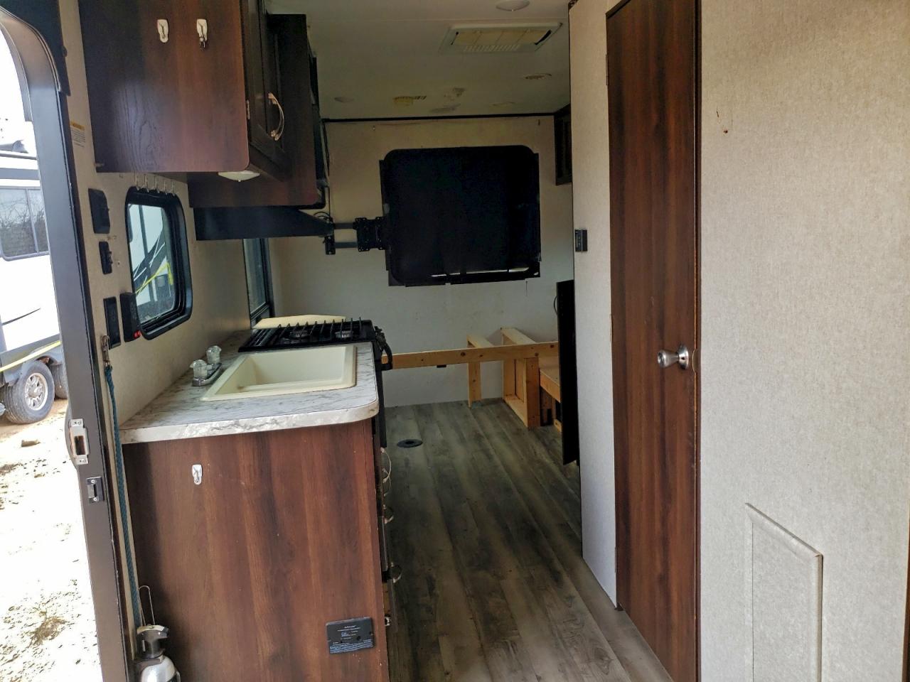 Jayco Jay Flight Image 8