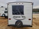 Jayco Jay Flight Image 5