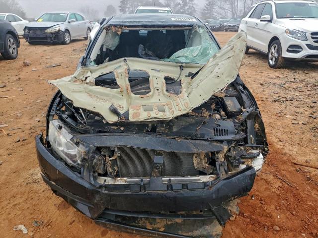 Honda Civic Lx Image 2