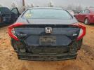 Honda Civic Lx Image 7